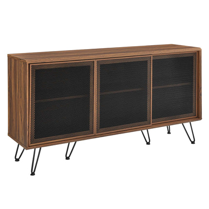 Modway EEI-6204 Nomad Sideboard Modway