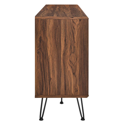 Modway EEI-6204 Nomad Sideboard Modway