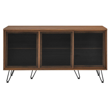Modway EEI-6204 Nomad Sideboard Modway