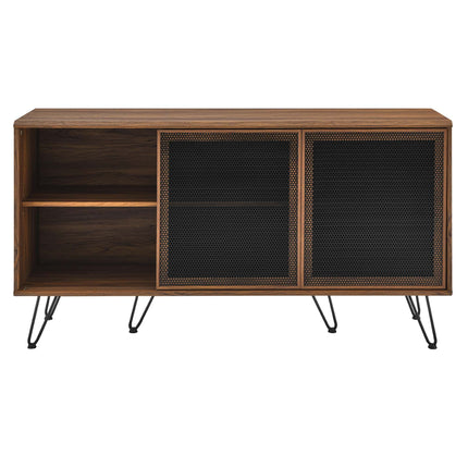 Modway EEI-6204 Nomad Sideboard Modway