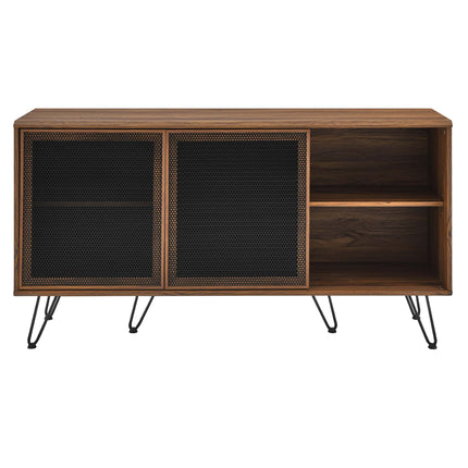 Modway EEI-6204 Nomad Sideboard Modway