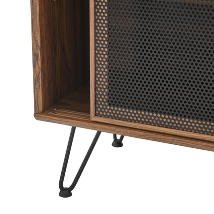 Modway EEI-6204 Nomad Sideboard Modway