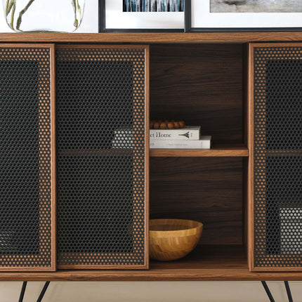 Modway EEI-6204 Nomad Sideboard Modway