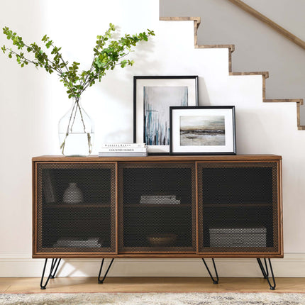 Modway EEI-6204 Nomad Sideboard Modway