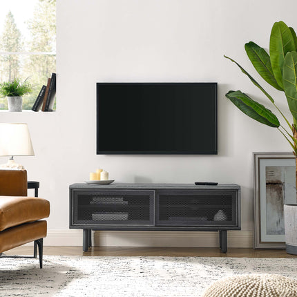 Modway EEI-6233 Kurtis 47" TV Stand Modway