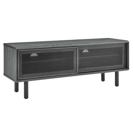 Modway EEI-6233 Kurtis 47" TV Stand Modway