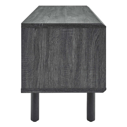Modway EEI-6233 Kurtis 47" TV Stand Modway