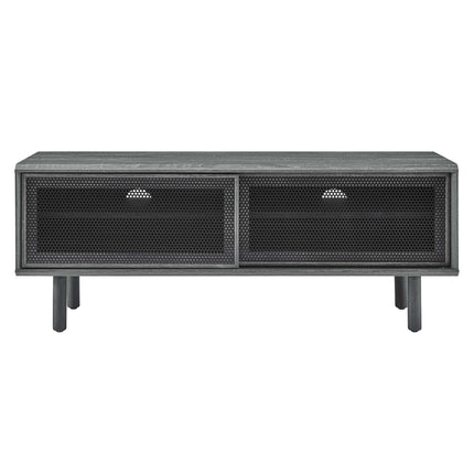 Modway EEI-6233 Kurtis 47" TV Stand Modway