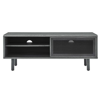 Modway EEI-6233 Kurtis 47" TV Stand Modway