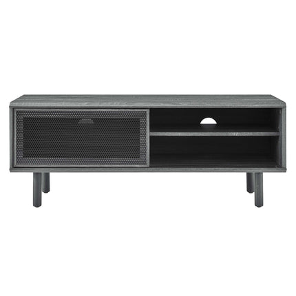 Modway EEI-6233 Kurtis 47" TV Stand Modway
