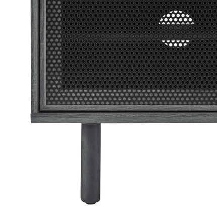 Modway EEI-6233 Kurtis 47" TV Stand Modway