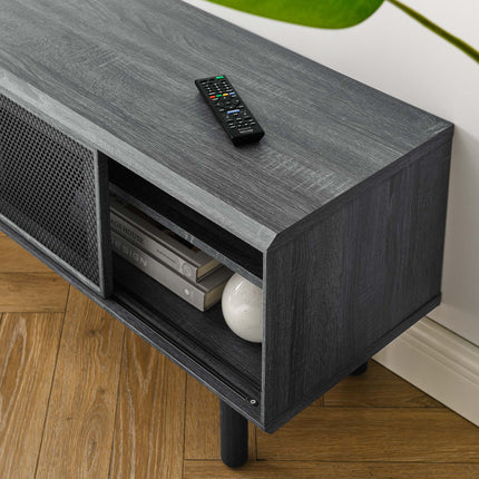 Modway EEI-6233 Kurtis 47" TV Stand Modway