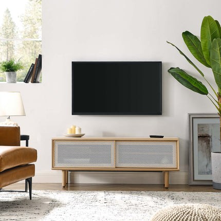 Modway EEI-6233 Kurtis 47" TV Stand Modway