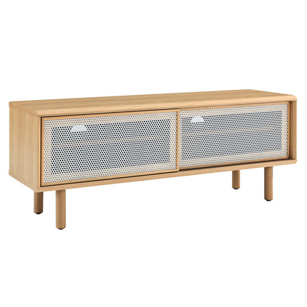 Modway EEI-6233 Kurtis 47" TV Stand Modway