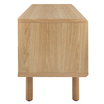 Modway EEI-6233 Kurtis 47" TV Stand Modway