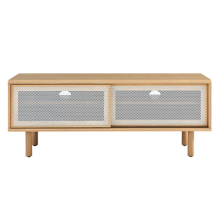 Modway EEI-6233 Kurtis 47" TV Stand Modway