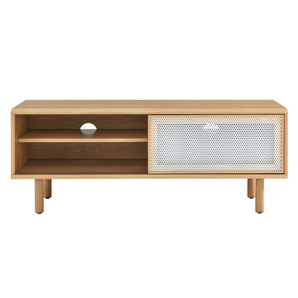 Modway EEI-6233 Kurtis 47" TV Stand Modway