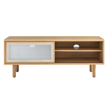 Modway EEI-6233 Kurtis 47" TV Stand Modway