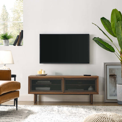 Modway EEI-6233 Kurtis 47" TV Stand Modway