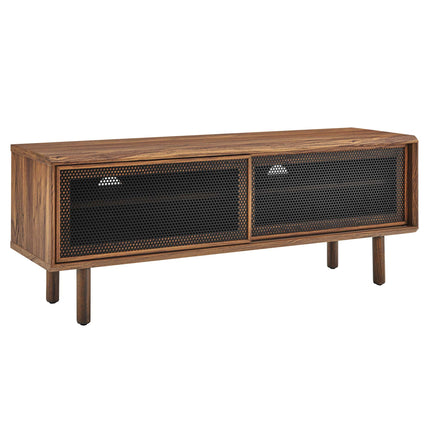 Modway EEI-6233 Kurtis 47" TV Stand Modway