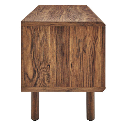Modway EEI-6233 Kurtis 47" TV Stand Modway
