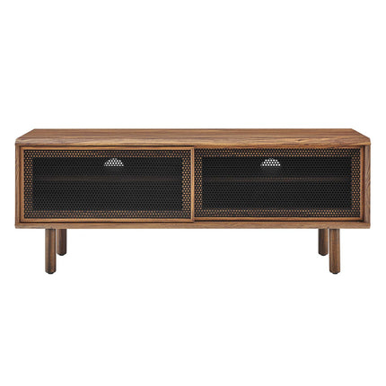 Modway EEI-6233 Kurtis 47" TV Stand Modway