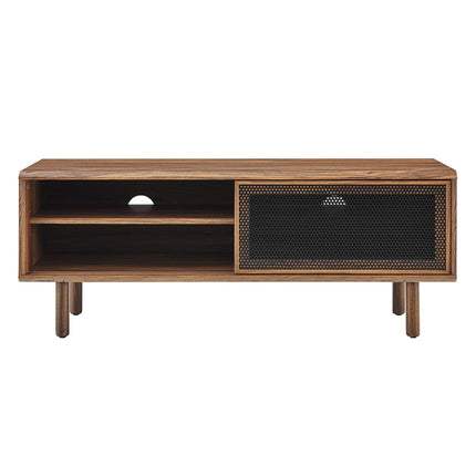 Modway EEI-6233 Kurtis 47" TV Stand Modway