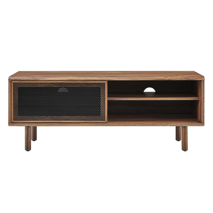 Modway EEI-6233 Kurtis 47" TV Stand Modway