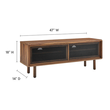 Modway EEI-6233 Kurtis 47" TV Stand Modway