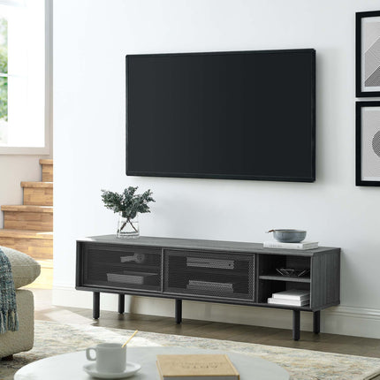 Modway EEI-6234 Kurtis 60" TV Stand Modway