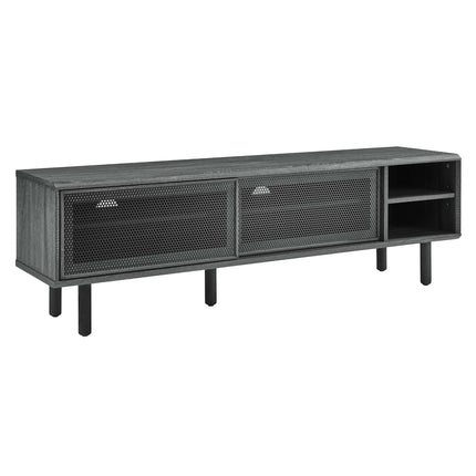 Modway EEI-6234 Kurtis 60" TV Stand Modway