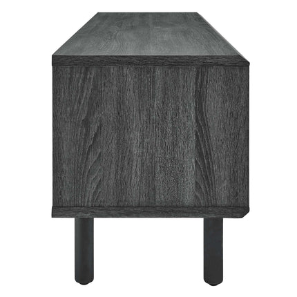 Modway EEI-6234 Kurtis 60" TV Stand Modway