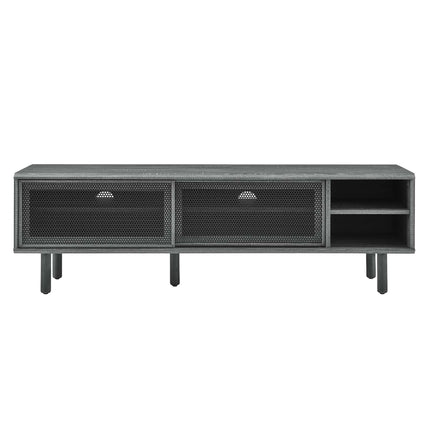 Modway EEI-6234 Kurtis 60" TV Stand Modway