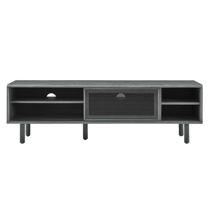 Modway EEI-6234 Kurtis 60" TV Stand Modway