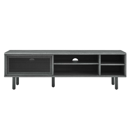 Modway EEI-6234 Kurtis 60" TV Stand Modway
