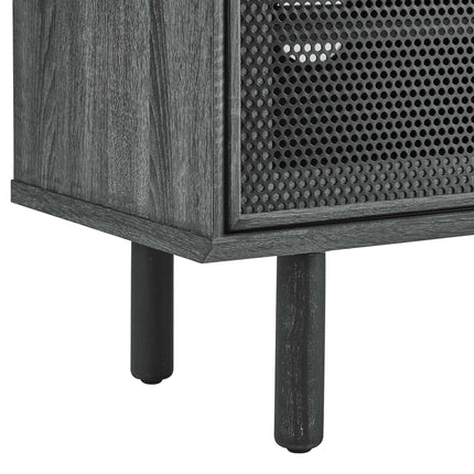 Modway EEI-6234 Kurtis 60" TV Stand Modway