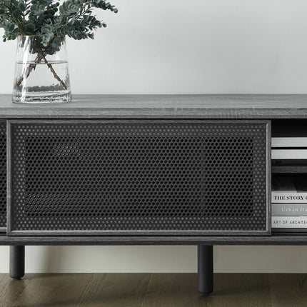 Modway EEI-6234 Kurtis 60" TV Stand Modway