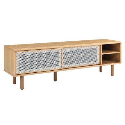 Modway EEI-6234 Kurtis 60" TV Stand Modway