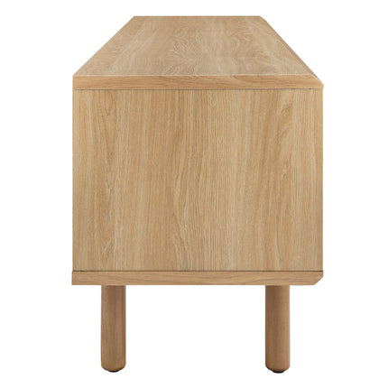 Modway EEI-6234 Kurtis 60" TV Stand Modway