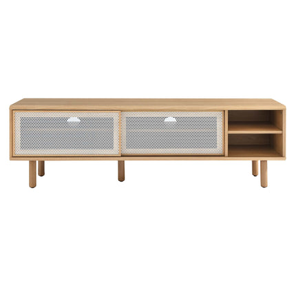 Modway EEI-6234 Kurtis 60" TV Stand Modway