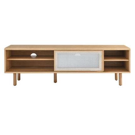 Modway EEI-6234 Kurtis 60" TV Stand Modway