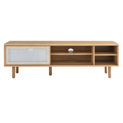 Modway EEI-6234 Kurtis 60" TV Stand Modway