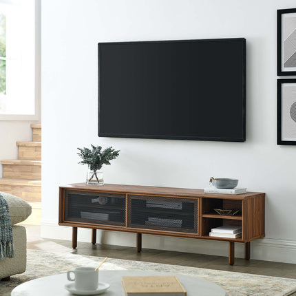 Modway EEI-6234 Kurtis 60" TV Stand Modway