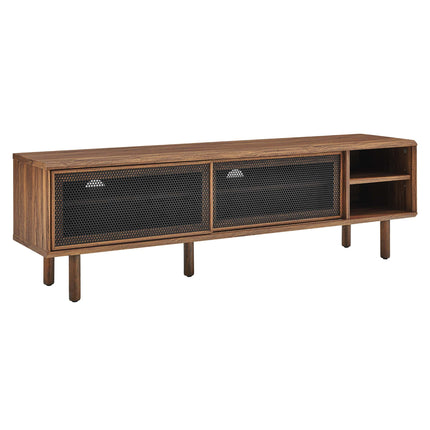 Modway EEI-6234 Kurtis 60" TV Stand Modway