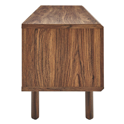 Modway EEI-6234 Kurtis 60" TV Stand Modway