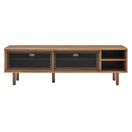 Modway EEI-6234 Kurtis 60" TV Stand Modway