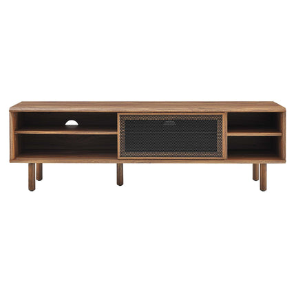Modway EEI-6234 Kurtis 60" TV Stand Modway