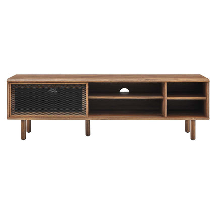 Modway EEI-6234 Kurtis 60" TV Stand Modway