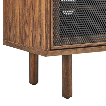 Modway EEI-6234 Kurtis 60" TV Stand Modway