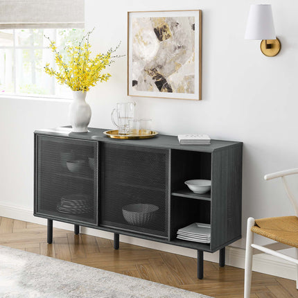 Modway EEI-6235 Kurtis 59" Sideboard Modway